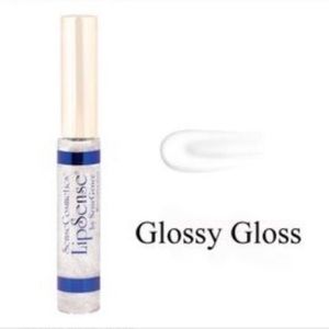 SeneGence Cosmetics Glossy Gloss